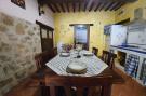 Holiday homeItaly - : Appartamento Vista Montagna