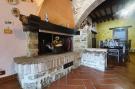 Holiday homeItaly - : Appartamento Vista Montagna