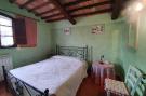 Holiday homeItaly - : Appartamento Vista Montagna