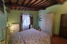 Holiday homeItaly - : Appartamento Vista Montagna