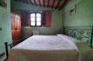 Holiday homeItaly - : Appartamento Vista Montagna