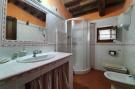 Holiday homeItaly - : Appartamento Vista Montagna