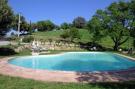 Holiday homeItaly - : Appartamento Vista Montagna