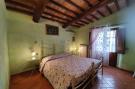 Holiday homeItaly - : Appartamento Vista Montagna