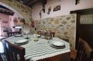 Holiday homeItaly - : Appartamento Vista Montagna