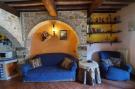 Holiday homeItaly - : Appartamento Vista Montagna