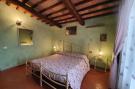 Holiday homeItaly - : Appartamento Vista Montagna