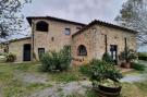 Holiday homeItaly - : Appartamento Vista Montagna