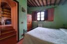 Holiday homeItaly - : Appartamento Vista Montagna