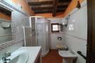 Holiday homeItaly - : Appartamento Vista Montagna