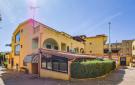 Holiday homeItaly - : Le  Castella