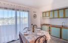 Holiday homeItaly - : LE  CASTELLA