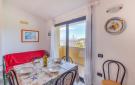 Holiday homeItaly - : LE  CASTELLA