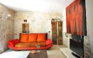 Holiday homeItaly - : Ostuni