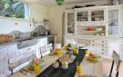 Holiday homeItaly - : Ostuni