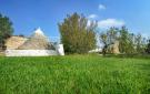 Holiday homeItaly - : Ostuni