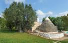 FerienhausItalien - : Ostuni