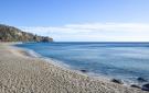 Holiday homeItaly - : LE  CASTELLA