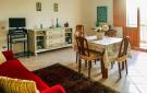 Holiday homeItaly - : Torretta Granitola