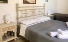 Holiday homeItaly - : Torretta Granitola