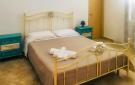 Holiday homeItaly - : Torretta Granitola