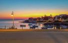 Holiday homeItaly - : Torretta Granitola