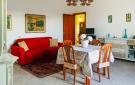 Holiday homeItaly - : Torretta Granitola