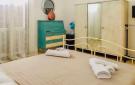 Holiday homeItaly - : Torretta Granitola