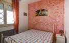 Holiday homeItaly - : San.Maria del Focallo