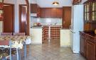 Holiday homeItaly - : San.Maria del Focallo