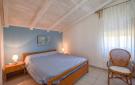 Holiday homeItaly - : San.Maria del Focallo