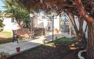 Holiday homeItaly - : San.Maria del Focallo