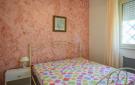 Holiday homeItaly - : San.Maria del Focallo