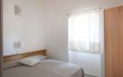 Holiday homeItaly - : Olbia