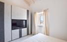 Holiday homeItaly - : Olbia