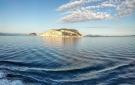 Holiday homeItaly - : Olbia