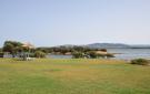 Holiday homeItaly - : Olbia