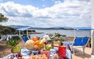 Holiday homeItaly - : Olbia