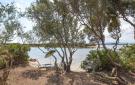 Holiday homeItaly - : Olbia