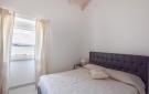 Holiday homeItaly - : Olbia