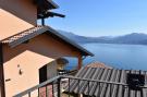 Holiday homeItaly - Lake District: Vigneto D18