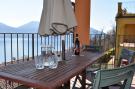 Holiday homeItaly - Lake District: Vigneto D18