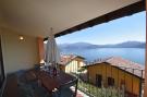 Holiday homeItaly - Lake District: Vigneto D18