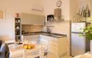 Holiday homeItaly - : Capannili