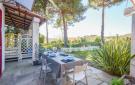 Holiday homeItaly - : Capannili