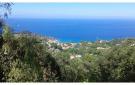 Holiday homeItaly - : Capannili