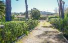 Holiday homeItaly - : Capannili