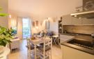 Holiday homeItaly - : Capannili