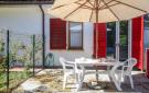 Holiday homeItaly - : Capannili