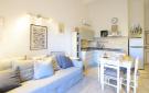 Holiday homeItaly - : Capannili